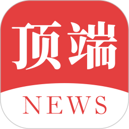 华体汇 Sports: 运动心理学在竞技中的应用与重要性