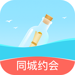 通过华体育app首页,结识志同道合的体育伙伴