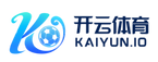 万博官方 Sports